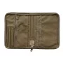 Danaper Organizer, Coyote /5111120/